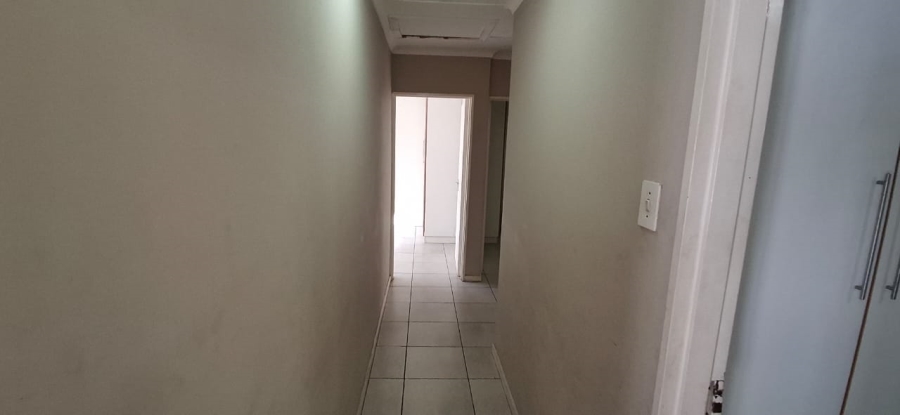 3 Bedroom Property for Sale in Blue Bend Eastern Cape
